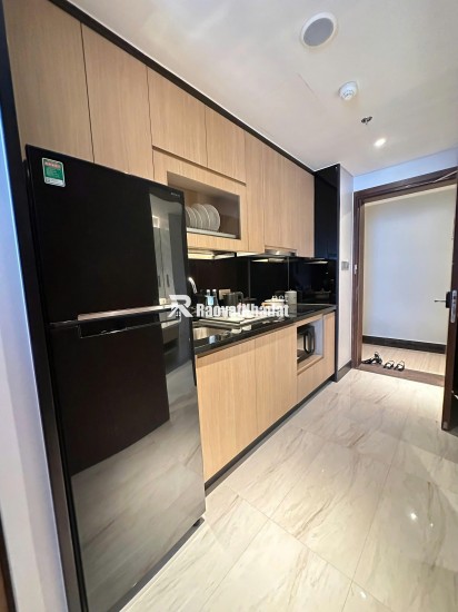 Bán gấp căn hộ view biển Mỹ Khê, cho thuê tốt thu nhập 15tr/tháng, giá rẻ nhất thị trường